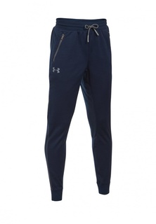 Брюки спортивные Under Armour