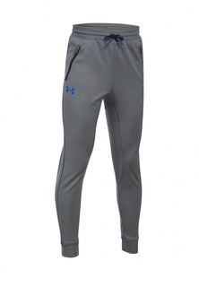 Брюки спортивные Under Armour
