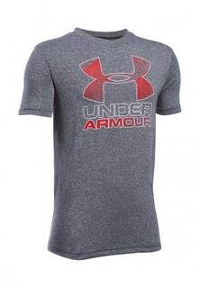 Футболка спортивная Under Armour