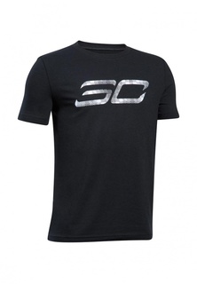 Футболка Under Armour