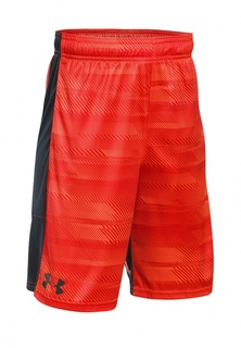 Шорты спортивные Under Armour