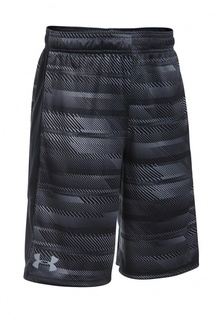 Шорты спортивные Under Armour