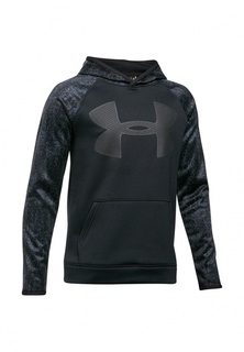 Худи Under Armour