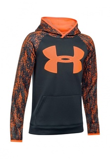Худи Under Armour
