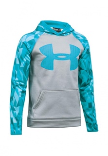 Худи Under Armour