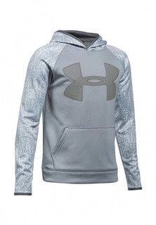 Худи Under Armour