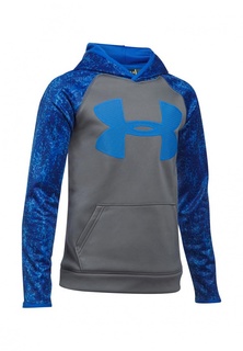Худи Under Armour
