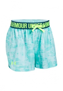 Шорты спортивные Under Armour