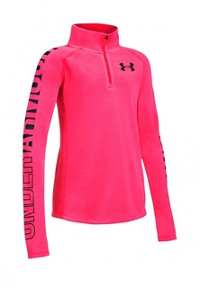 Лонгслив спортивный Under Armour