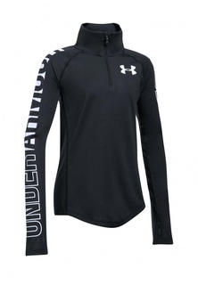 Лонгслив спортивный Under Armour