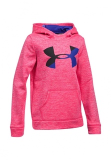 Худи Under Armour