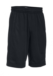 Шорты спортивные Under Armour