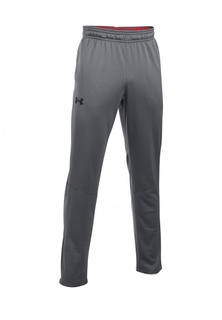 Брюки утепленные Under Armour