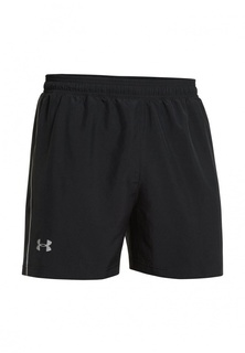 Шорты спортивные Under Armour