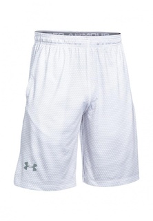 Шорты спортивные Under Armour