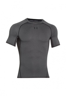 Футболка компрессионная Under Armour