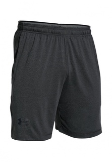 Шорты спортивные Under Armour