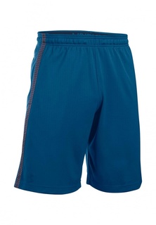 Шорты спортивные Under Armour