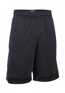 Шорты спортивные Under Armour