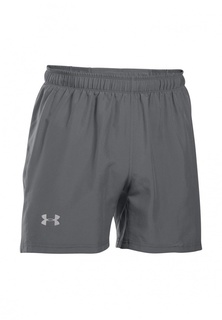 Шорты спортивные Under Armour