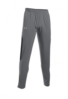Брюки спортивные Under Armour