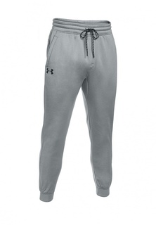 Брюки спортивные Under Armour