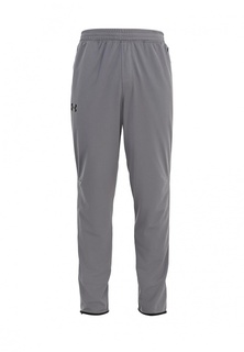 Брюки спортивные Under Armour