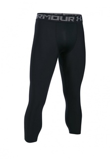 Тайтсы Under Armour