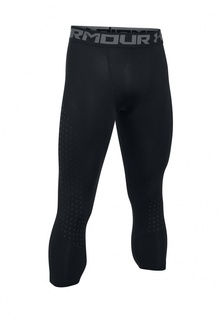 Тайтсы Under Armour