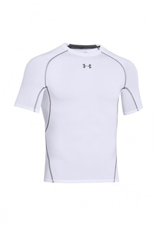 Футболка компрессионная Under Armour