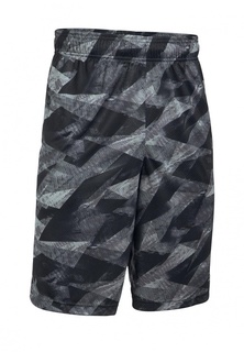 Шорты спортивные Under Armour