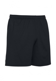 Шорты спортивные Under Armour