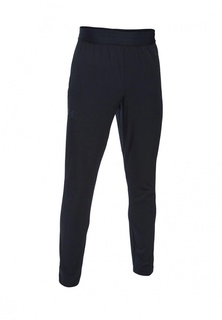 Брюки спортивные Under Armour