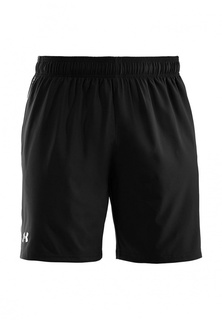 Шорты спортивные Under Armour