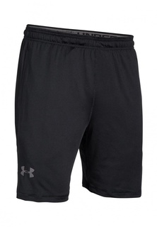 Шорты спортивные Under Armour