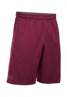Шорты спортивные Under Armour