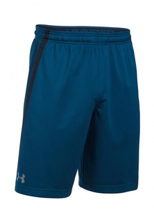 Шорты спортивные Under Armour