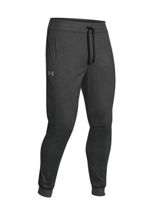 Брюки спортивные Under Armour