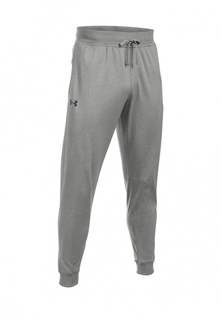 Брюки спортивные Under Armour