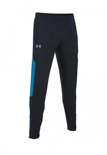 Брюки спортивные Under Armour