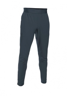 Брюки спортивные Under Armour