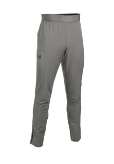 Брюки спортивные Under Armour