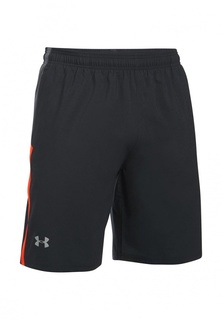 Шорты спортивные Under Armour