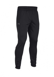 Брюки спортивные Under Armour