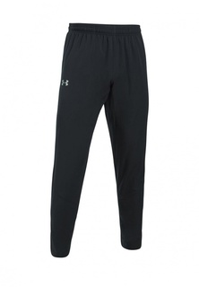 Брюки спортивные Under Armour