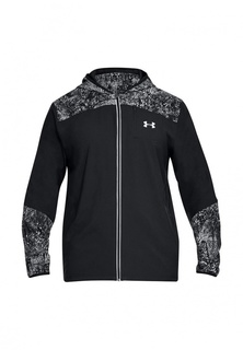 Ветровка Under Armour