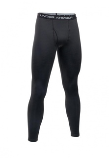 Леггинсы Under Armour