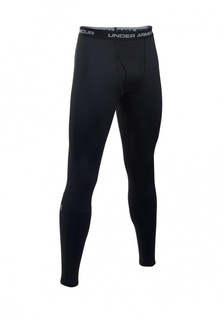 Тайтсы Under Armour