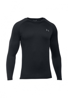 Лонгслив спортивный Under Armour
