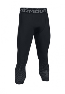 Тайтсы Under Armour
